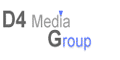 D4 Media Group :: Creators Of This Site